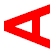 Antikvanti logo